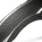 Seibon OEM-Style Carbon Fiber Fenders For 2017-2020 Honda Civic Type R