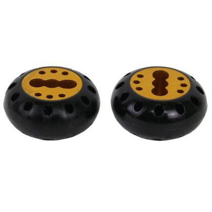 Whiteline 12+ Scion FR-S/Subaru BRZ/Toyota 86/Toyota GT-86 Rear Diff-Mount in Cradle Bushing