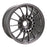 Enkei RCT5 18x9.0 5x114.3 40mm Offset 70mm Bore Dark Silver Wheel