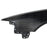 Seibon OEM-Style Carbon Fiber Fenders For 1990-1993 Acura Integra (Pair)