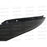 Seibon Carbon Fiber Wide Fenders For 1993-2002 Mazda RX-7