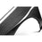 Seibon Carbon Fiber Wide Fenders For 1998-2001 Subaru Impreza