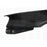 Seibon Nsm-Style Carbon Fiber Fenders For 1999-2002 Nissan Skyline R34