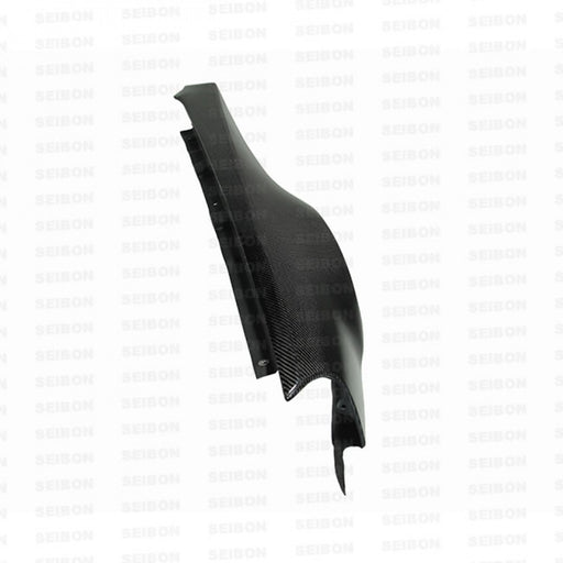 Seibon Nsm-Style Carbon Fiber Fenders For 1999-2002 Nissan Skyline R34