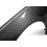 Seibon Nsw-Style Carbon Fiber Wide Fenders For 1999-2002 Nissan Skyline R34