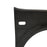 Seibon Carbon Fiber Fenders For 1999-2006 Volkswagen Golf