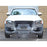 AWE Tuning Q5 2.0T Front Mounted Intercooler