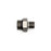 DeatschWerks 8AN ORB Male To 14 X 1.5 Metric Male (Incl O-Ring and Crush Washer)