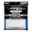 HKS Super Air Filter M2 Size - 255 x 232