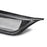 Seibon STI-Style Carbon Fiber Front Grille For 2011-2014 Subaru WRX / STI