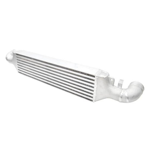ATP Turbo ATP Front Mounted Intercooler Kit, 2014 Fiesta ST Turbo 1.6L w/ 450HP Garrett core