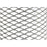 PERRIN Replacement Foam Filter - Fr-S/BRZ/GT86