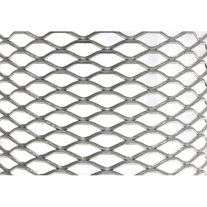 PERRIN Replacement Foam Filter - Fr-S/BRZ/GT86