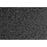 PERRIN Replacement Foam Filter - Fr-S/BRZ/GT86