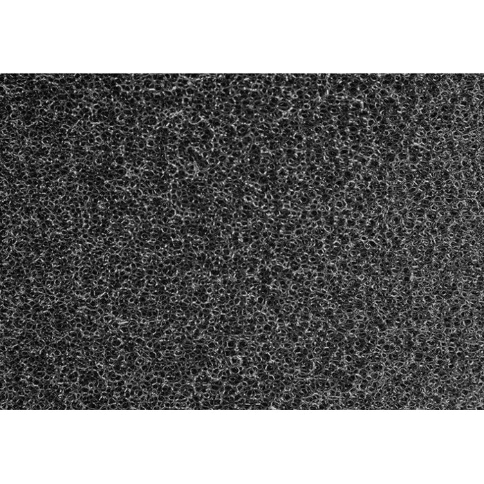 PERRIN Replacement Foam Filter - Fr-S/BRZ/GT86