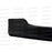 Seibon OEM-Style Carbon Fiber Front Lip For 2000-2003 Honda S2000