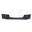 Seibon TS-Style Carbon Fiber Front Lip For 2000-2003 Honda S2000