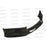 Seibon TS-Style Carbon Fiber Front Lip For 2000-2003 Honda S2000