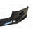 Seibon TS-Style Carbon Fiber Front Lip For 2000-2003 Honda S2000