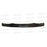 Seibon TV-Style Carbon Fiber Front Lip For 2000-2003 Honda S2000