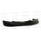 Seibon TV-Style Carbon Fiber Front Lip For 2000-2003 Honda S2000