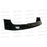 Seibon TA-Style Carbon Fiber Front LIP For 2001-2005 Lexus Is 300 Sedan