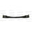 Seibon OEM-Style Carbon Fiber Front Lip For 2000-2002 Toyota MR2 Spyder