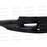 Seibon OEM-Style Carbon Fiber Front Lip For 2000-2002 Toyota MR2 Spyder