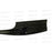 Seibon TR-Style Carbon Fiber Front Lip For 2002-2004 Acura RSX