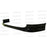 Seibon TR-Style Carbon Fiber Front Lip For 2002-2004 Acura RSX