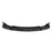 Seibon CW-Style Carbon Fiber Front Lip For 2002-2005 Nissan 350z