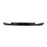 Seibon VS-Style Carbon Fiber Front Lip For 2002-2005 Nissan 350z