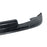 Seibon VS-Style Carbon Fiber Front Lip For 2002-2005 Nissan 350z