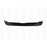 Seibon TW-Style Carbon Fiber Front Lip For 2003-2006 Infiniti G35 Sedan