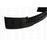 Seibon TW-Style Carbon Fiber Front Lip For 2003-2006 Infiniti G35 Sedan