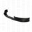 Seibon OEM-Style Carbon Fiber Front Lip For 2004-2008 Mazda Rx8
