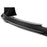 Seibon GD-Style Carbon Fiber Front Lip For 2004-2005 Subaru Impreza / WRX / STI