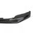 Seibon RA-Style Carbon Fiber Front Lip For 2006 Mitsubishi Evo Ix