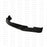 Seibon TS-Style Carbon Fiber Front Lip for 2006-2008 Nissan 350Z