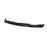 Seibon TT-Style Carbon Fiber Front Lip for 2006-2008 Nissan 350Z