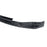 Seibon TT-Style Carbon Fiber Front Lip for 2006-2008 Nissan 350Z