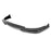 Seibon TB-Style Carbon Fiber Front Lip For 2006-2007 Subaru Impreza / WRX/ STI