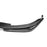 Seibon TB-Style Carbon Fiber Front Lip For 2006-2007 Subaru Impreza / WRX/ STI