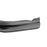 Seibon TB-Style Carbon Fiber Front Lip For 2006-2007 Subaru Impreza / WRX/ STI