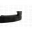 Seibon TA-Style Carbon Fiber Front Lip For 2008-2013 BMW E90 / E92 M3