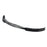 Seibon TM-Style Carbon Fiber Lip For 2008-2013 BMW E90 / E92 M3
