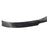 Seibon TM-Style Carbon Fiber Lip For 2008-2013 BMW E90 / E92 M3