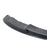 Seibon TT-Style Carbon Fiber Front Lip For 2011-2012 BMW E82 1M Coup_