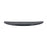 Seibon SP-Style Carbon Fiber Front Lip For 2010-2012 Hyundai Genesis Coupe