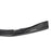 Seibon CS-Style Carbon Fiber Front Lip For 2008-2010 Subaru STI